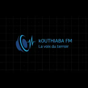 kouthiaba fm 97.3