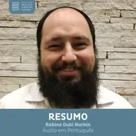 Volume 33, Shelach 1 - principal