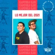 Especial de fin de año 