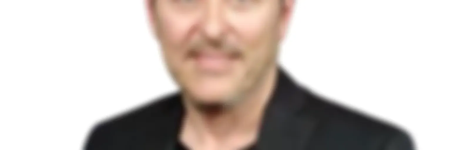 Breslev boost – Francky Perez