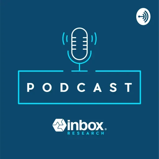 Descubre cómo mejorar la experiencia del cliente (CX) y aumentar tu NPS® con estos consejos