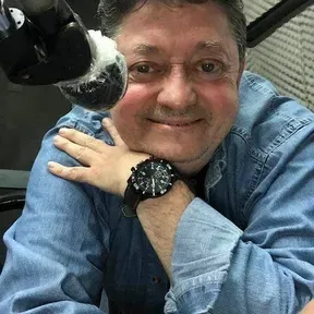 RadiodelDuende
