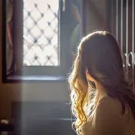 RC.248: Cumpro o preceito dominical assistindo à Missa no sábado à tarde?