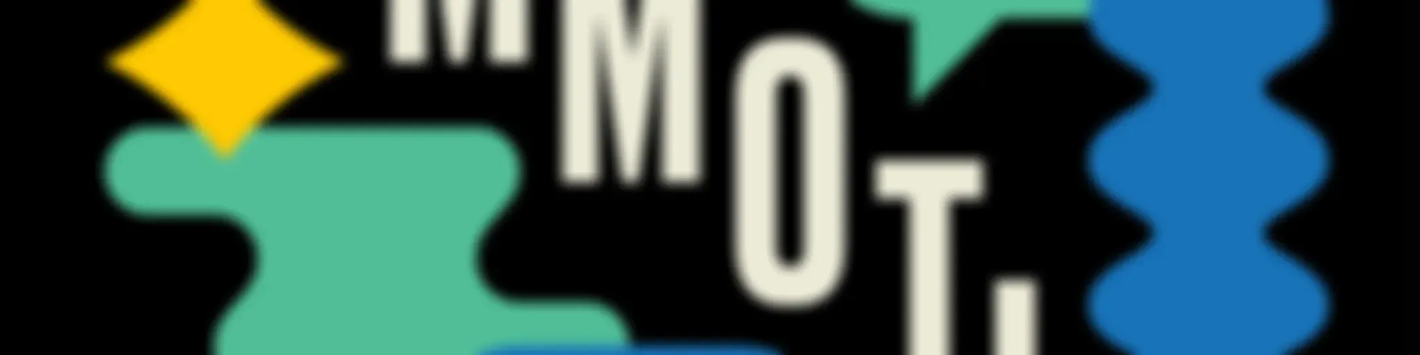 Commotion with Elamin Abdelmahmoud