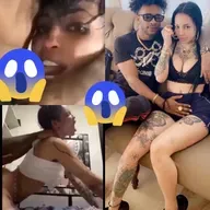 LO MÁS VIRAL, Cuenta Cancelada De “INSTAGRAM” La Mami Jordan, Video Porno Con Su Pareja En LIVE😳(PIKANTEEE🔥🔥)