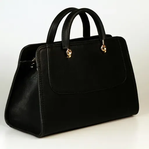 Are luxury items a good investment?