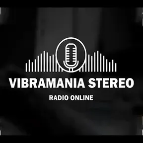 Vibramaniaradio