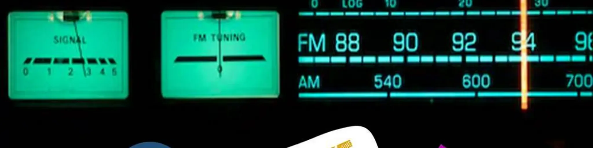 RADIO ONLINE KAMIKAZE