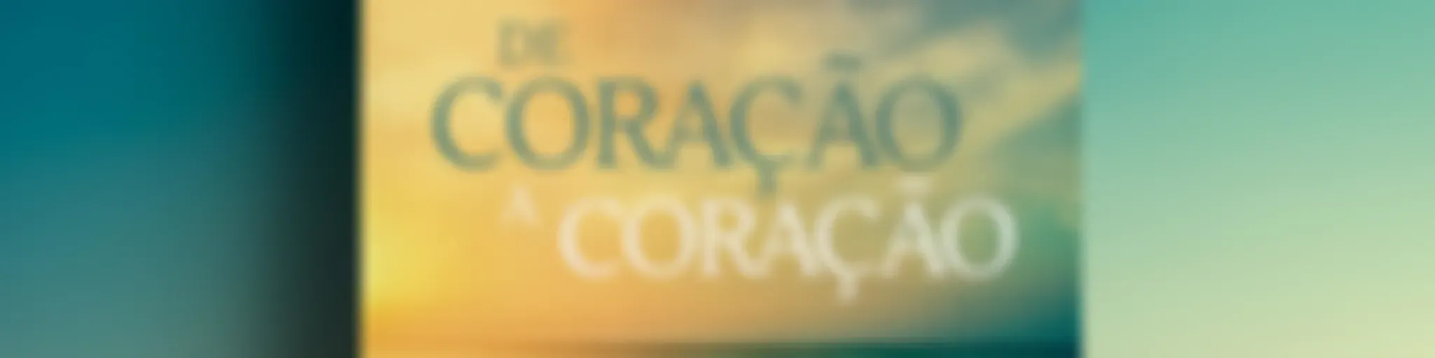 CPB Meditação Diária 2020