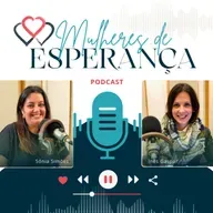 ME – 7 Pecados Capitais - Luxúria