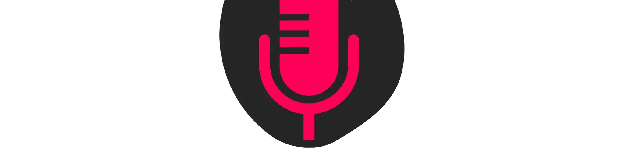 Hyper Radio