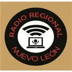 Radio Regional Nuevo Leon en vivo