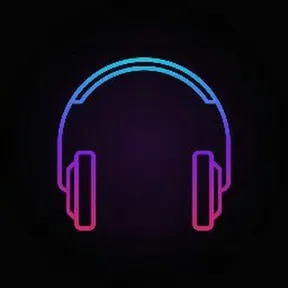 SHRadio