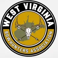 "Honoring Tradition: Ed McMinn on WV Bowhunters Association' 45th Annual Banquet and School Archery Programs"