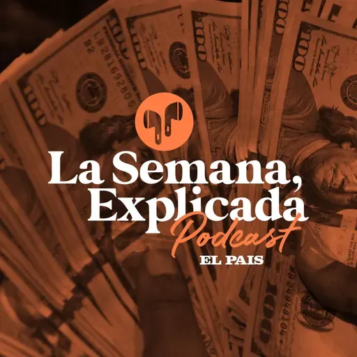 LSE: Estrategia Nacional contra el Lavado de Activos