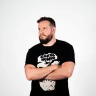 267. Por qué crees lo que crees con Jay de La Cueva | Al servicio de la música.