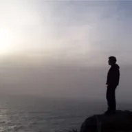 ¿hoy donde te voy a encontrar?