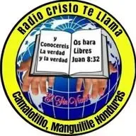 Radio Cristo Te Llama HN en vivo