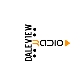 Radio Daleview FM