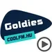 Cool FM - Goldies