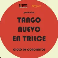 Pasen y Vean #1 | Tango nuevo con Pétalo Selser