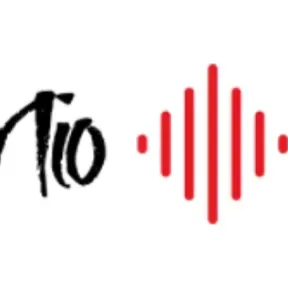 nio FM