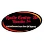 Radio Centro de Rancho FM