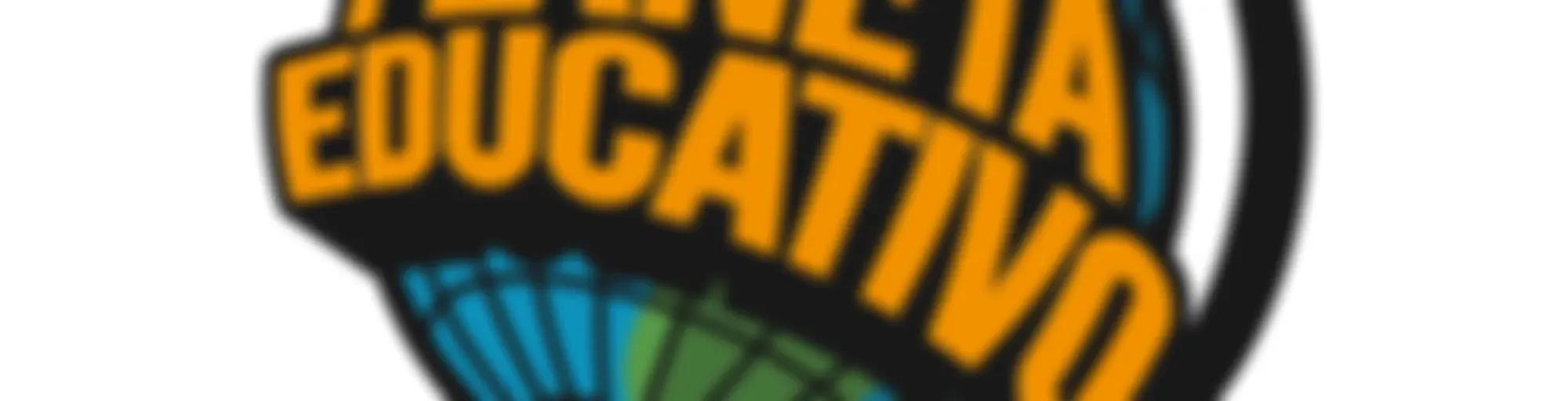 Planeta Educativo