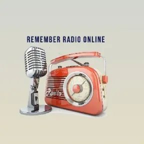 REMEMBER FM RADIO