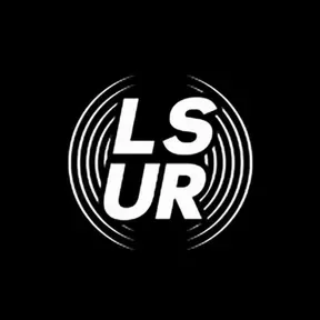 Los Santos Underground Radio