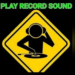 Play Récord Radio Online