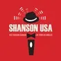 Radio Shanson USA