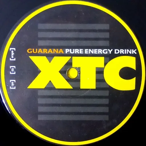 CEELUX & RETRO DOCTOR - Bonzai,Tripomatic & XTC - Records Memories