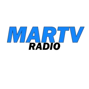 MARTVRADIO