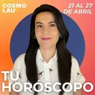 🔮 Horóscopos del 28 de abril al 4 de mayo