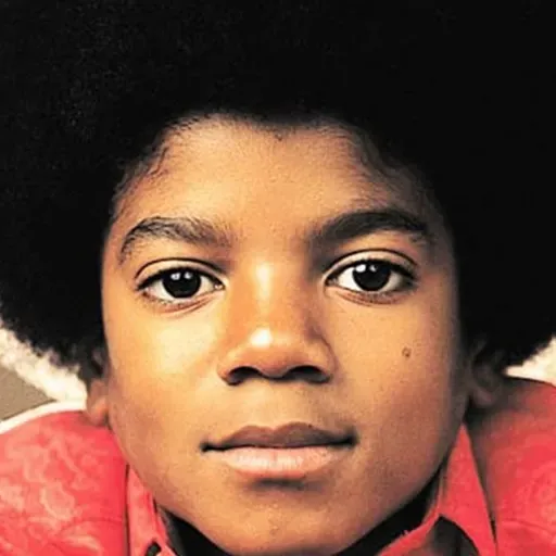 Podcast do Amer 78: A Mídia te ensina quem devem ser seus inimigos