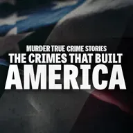 Adam Walsh: The Murder That Built the Missing-Children Movement