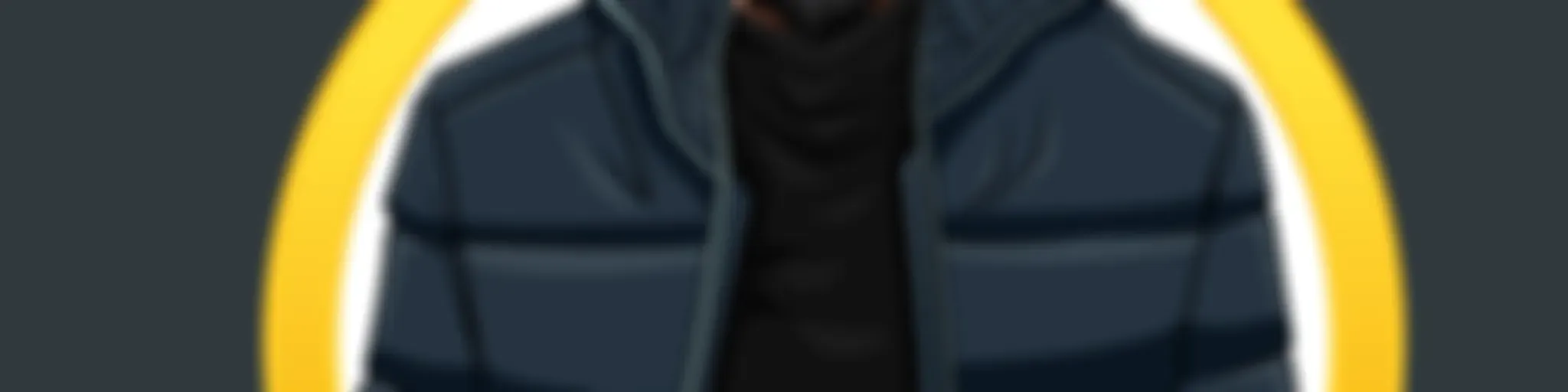 "Comin' In Hot", W/ Chef Cec