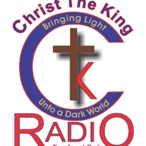 Christ The King Radio