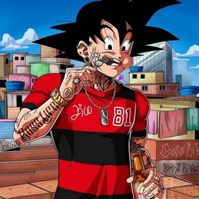 VitorNS