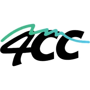 4CC Gladstone