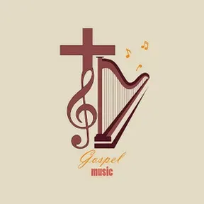 Radio Guandu Gospel - Baixo Guandu/ES