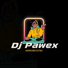89.7 Pawex Radio Davao