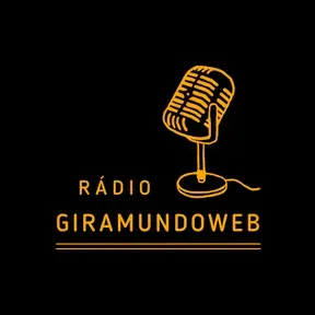 RD GIRAMUNDOWEB