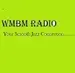 WMBM Radio