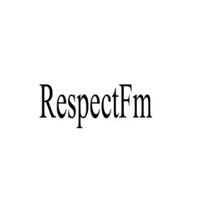 RespectFm