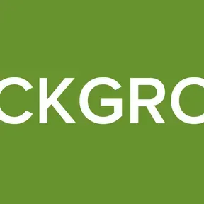 ROCKGROUP