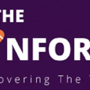 THE INFORMER RADIO