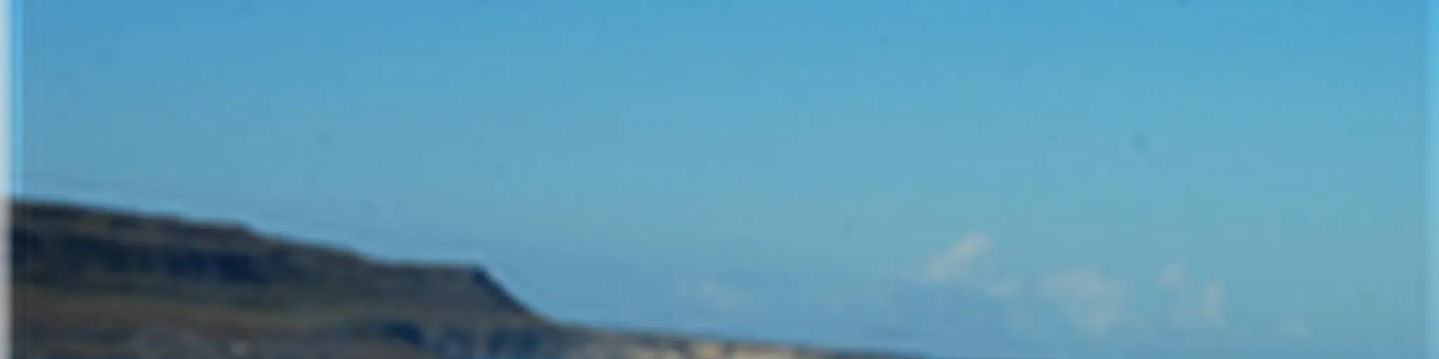 RadioDecouverteMole