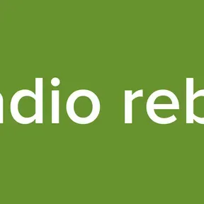 Radio rebel
